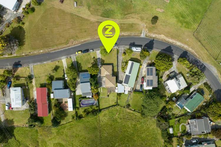 46 Greenacres Drive Kawakawa_32