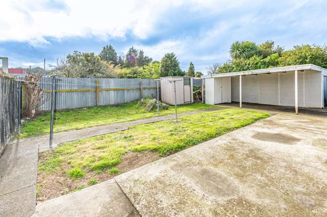 20D Liverpool Street Whanganui Central_2