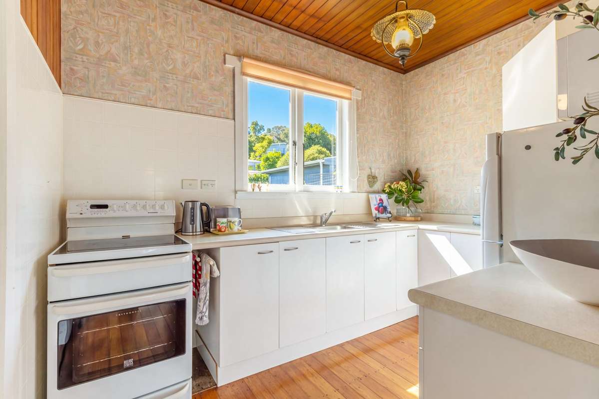 117 Mount Albert Road_1