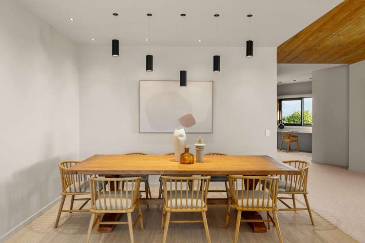 430a Abel Tasman Drive Golden Bay_14