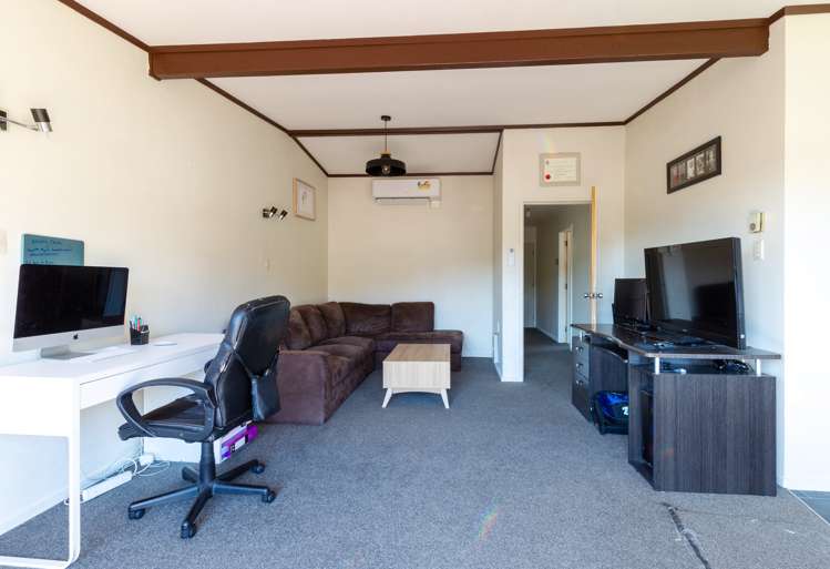 4/162 Waimea Road Nelson South_8