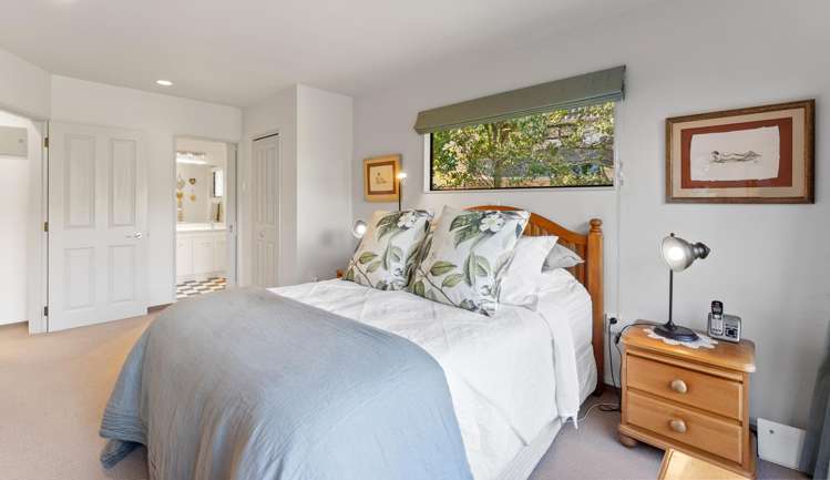 13 Horopito Road Waikanae_11