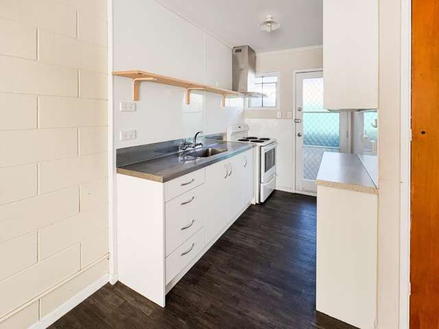 4/5 Ruihi Street 11068_2