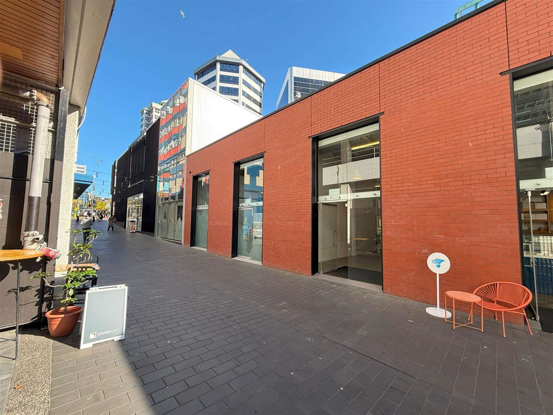 8 Lombard Lane Te Aro_0