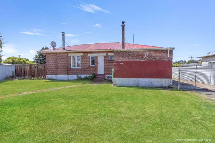 3 Waverley Street Gore_17