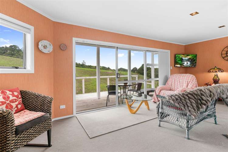 269 Tomarata Valley Road Wellsford_7