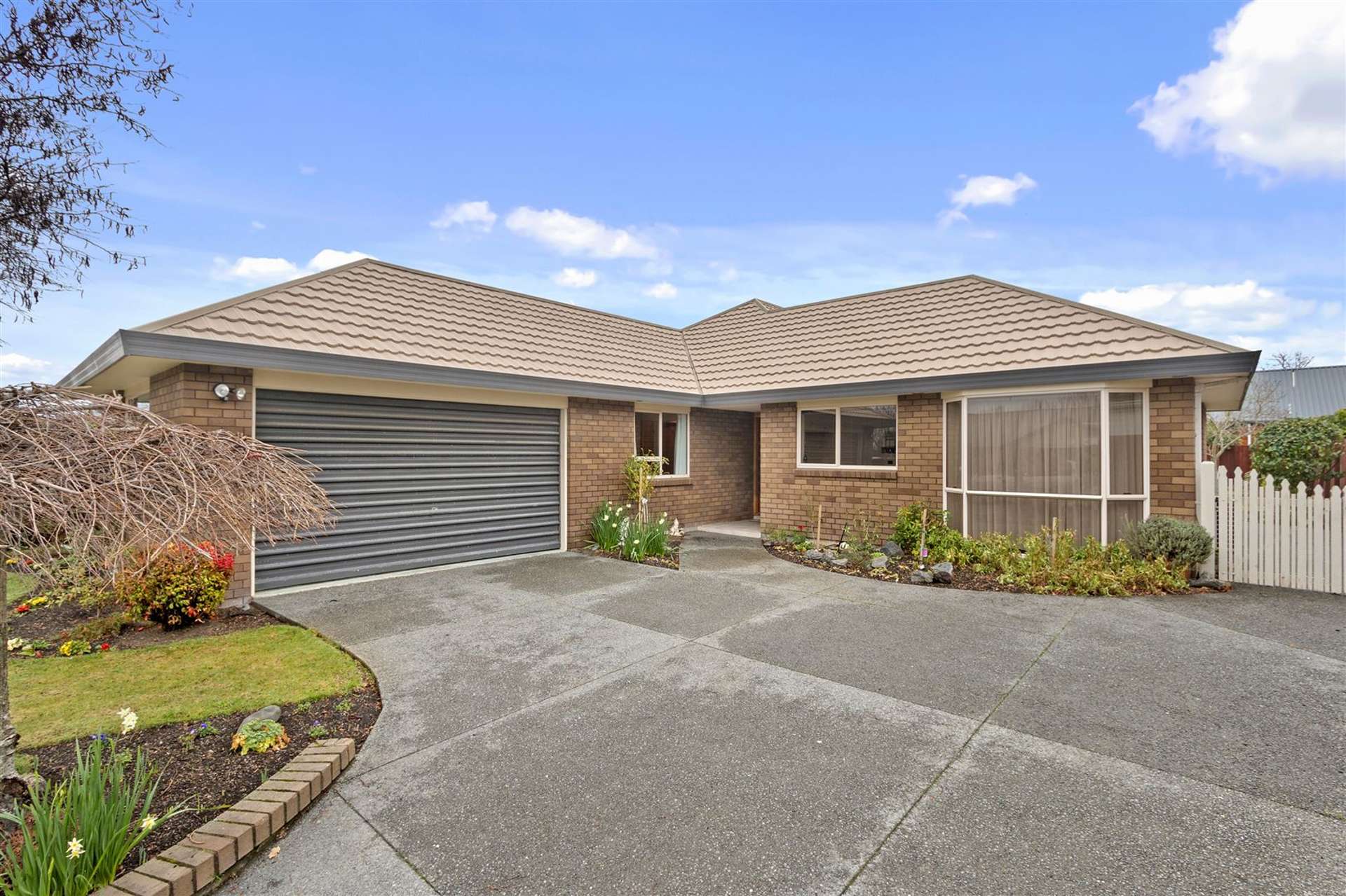 33 Kedleston Drive Avonhead_0