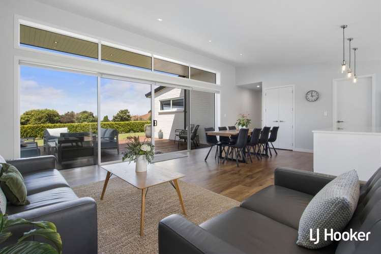 121 Koutunui Road Athenree_21