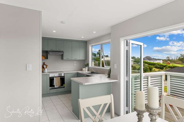 7 Hebe Lane Maungaturoto_9