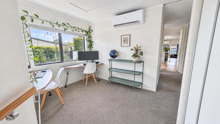 9 Kenwick Place Burswood_15