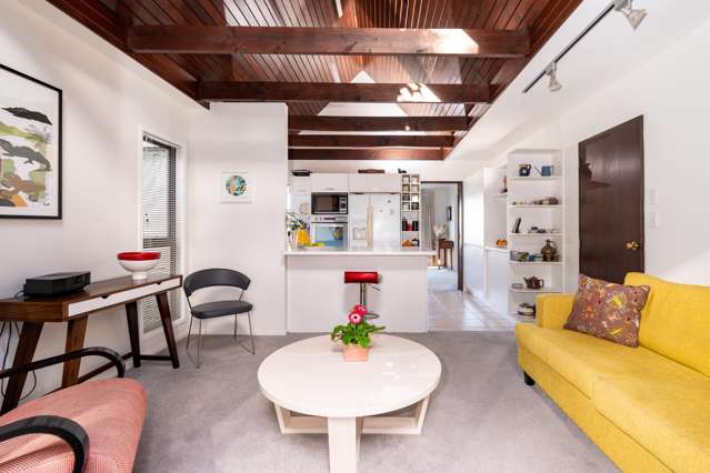 1a Kabul Street Khandallah_4