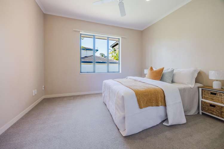 79 Manor Park Sunnyhills_21