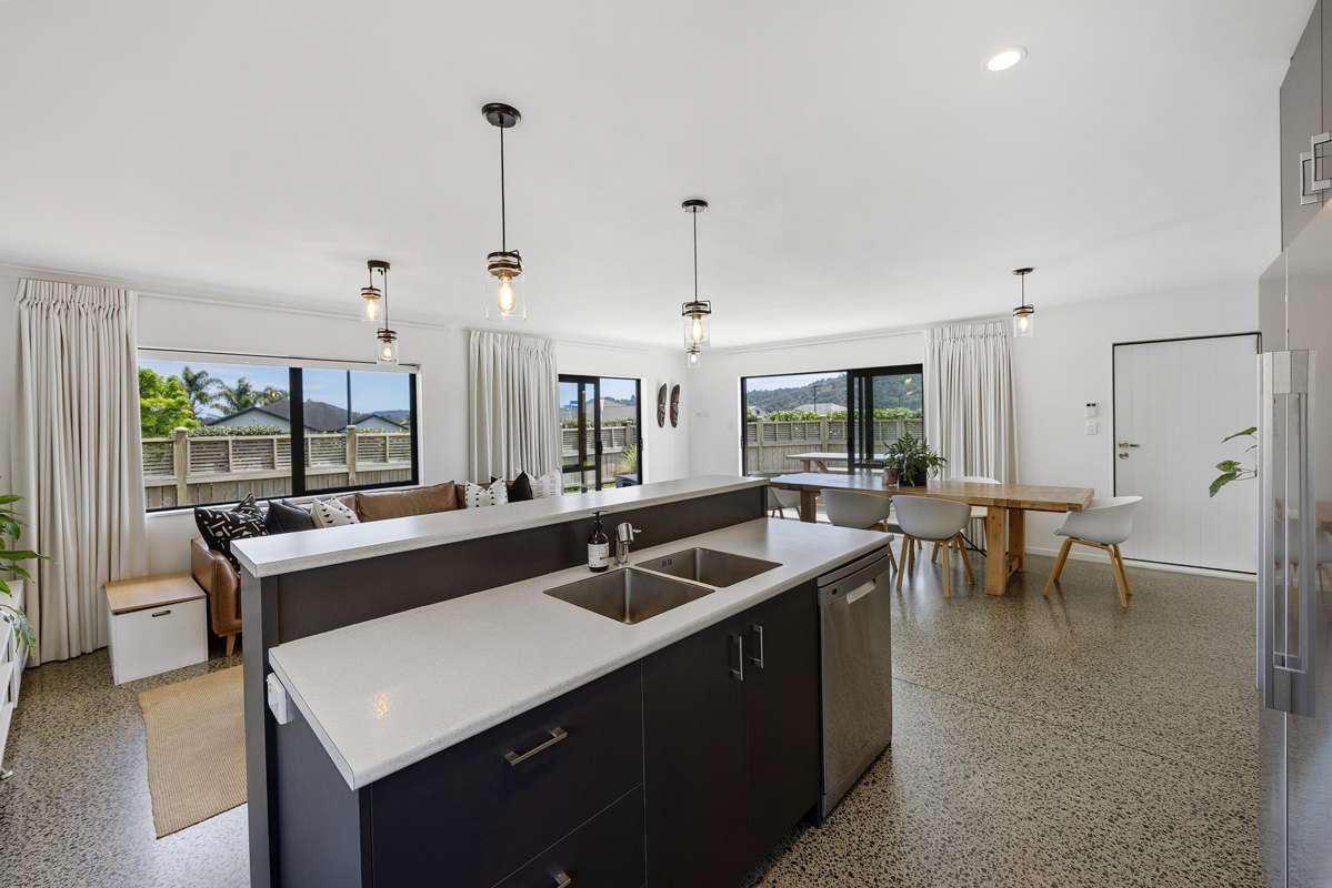 35 Remana Crescent_5