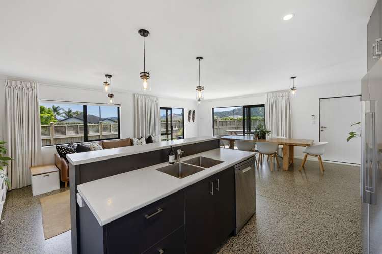 35 Remana Crescent Huapai_9