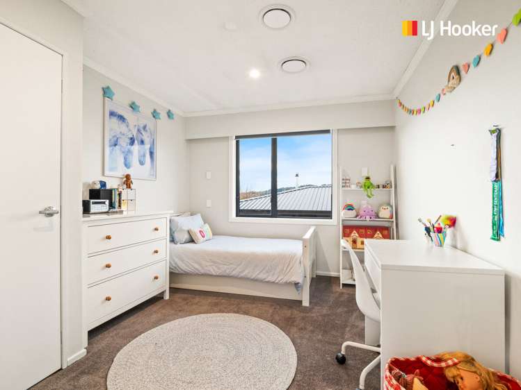 43 Walton Park Avenue Fairfield_11