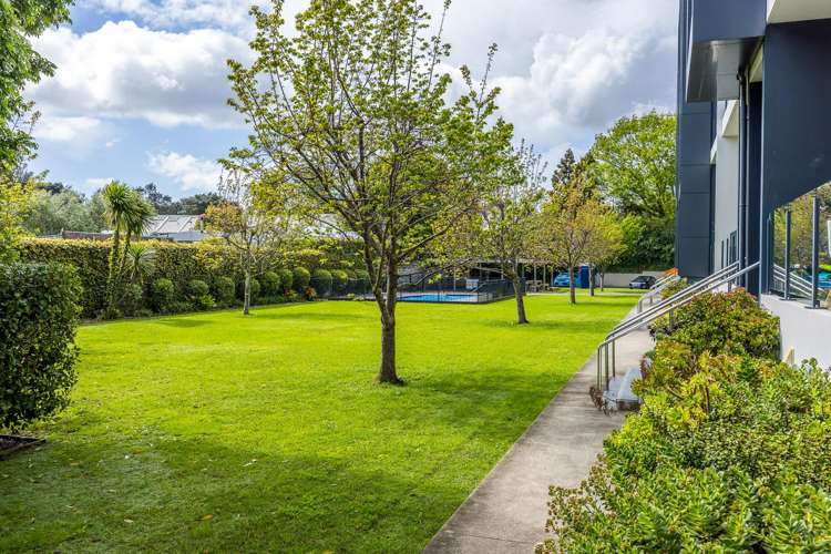 5/8 Thompson Park Road Mount Wellington_9