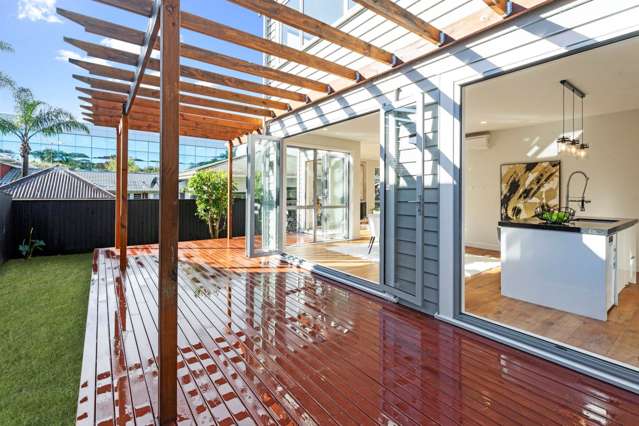 177 Green lane West Greenlane_2