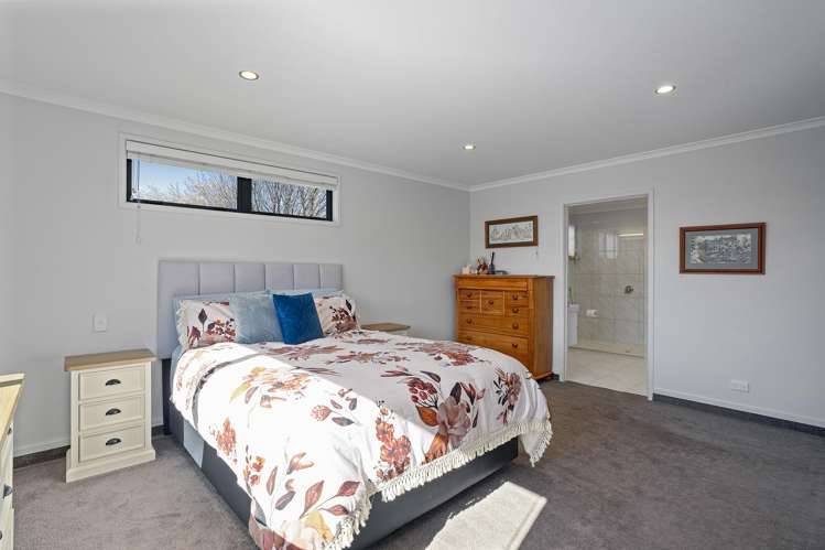 28 Matthews Crescent Cromwell_16