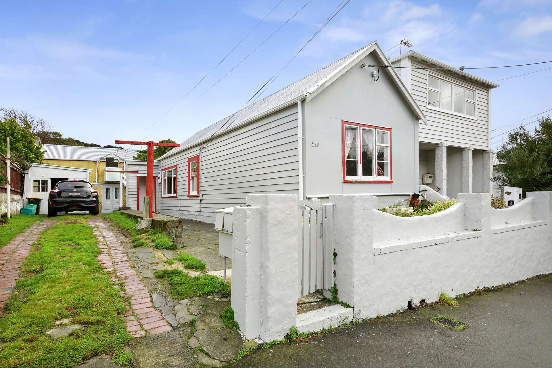 236 Adelaide Road Newtown_0