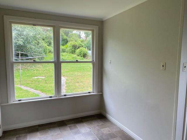 4 Te Wheoro Crescent Meremere_3