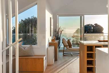 4 Ngatira Road_2