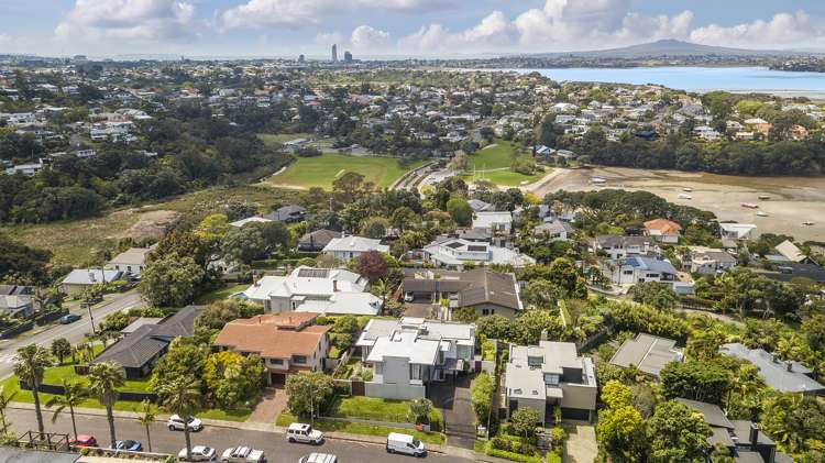 5 Peregrine Place Birkenhead_25