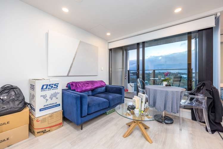 701/15 Union Street Auckland Central_9