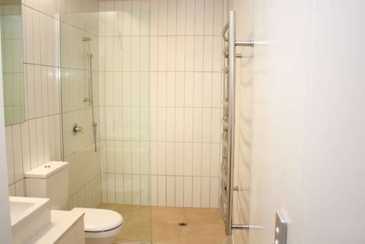 421/28 College Hill Freemans Bay_8