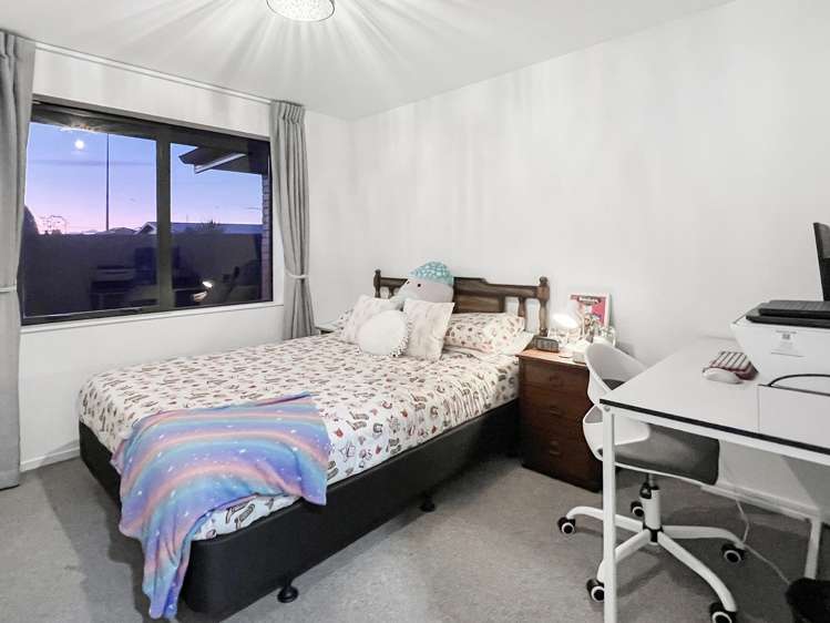 8 Reserve Close Woolston_9