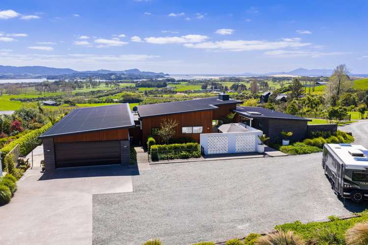 81A Coal Hill Road Mangawhai_36