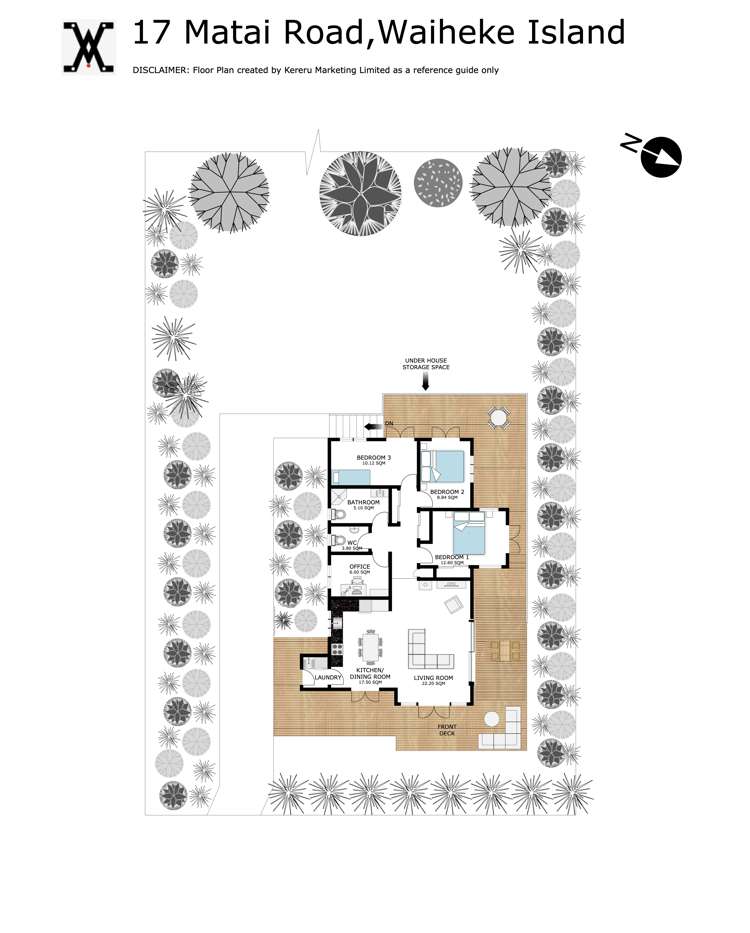 17 Matai Road Oneroa_28