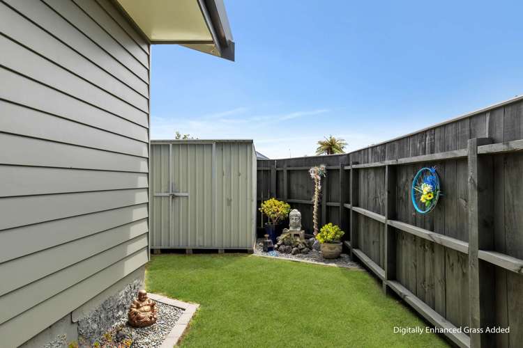 60 Pohutu Street Whakatane_17