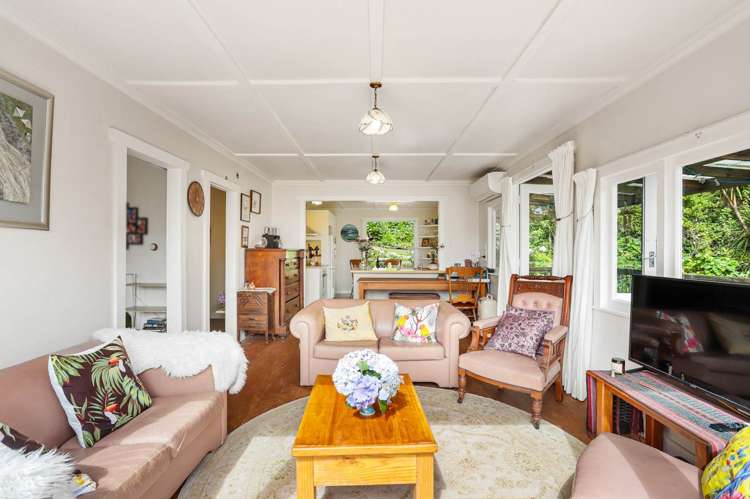 97 Cornwallis Road Cornwallis_8