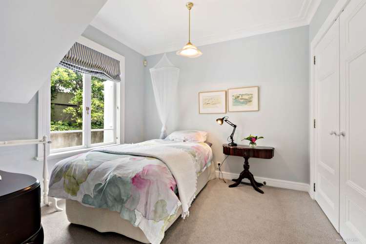 15 Cambridge Terrace Devonport_14