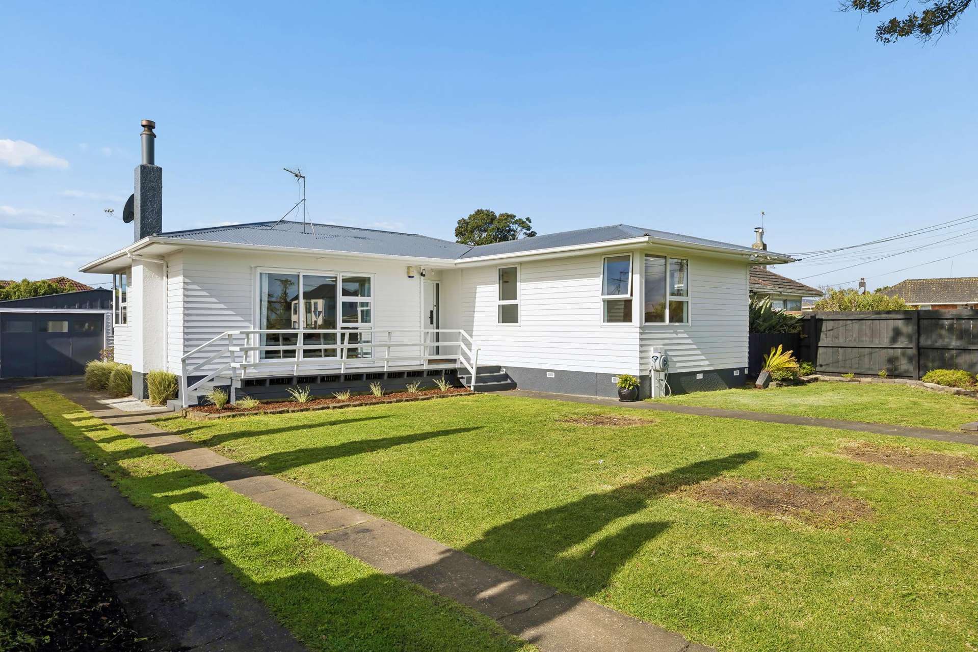 29 James Street Mangere East_0