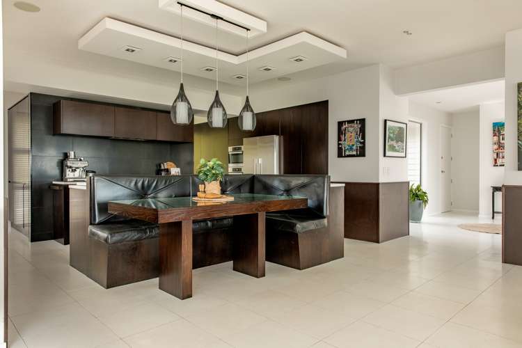 87 Okari Road Cape Foulwind_6