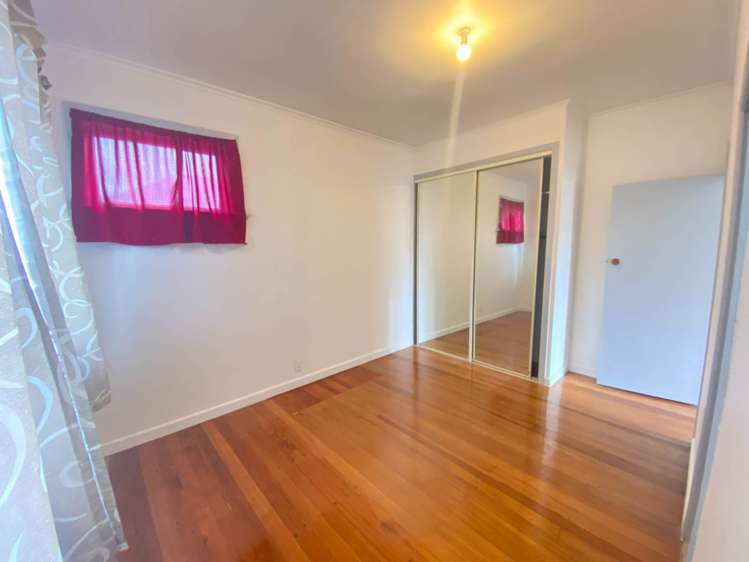 59 View Road Henderson_9