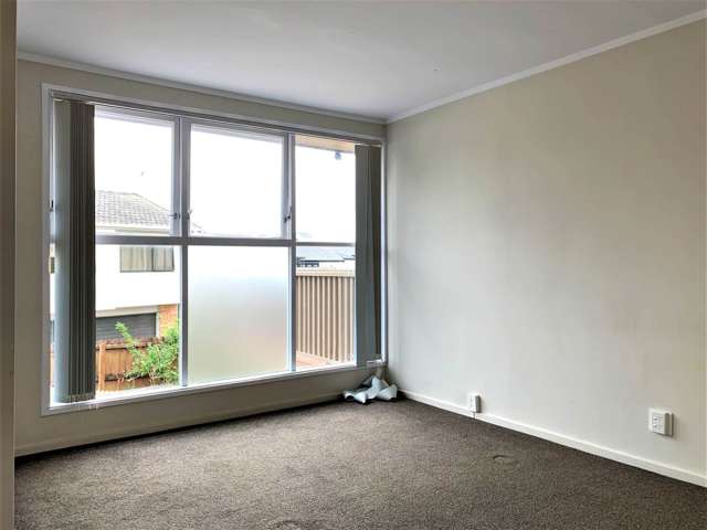 5 Higgs Road Mount Wellington_2