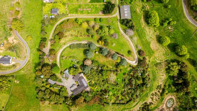 18 Millar Road Haumoana_30