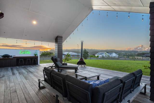 9 Awatiro Drive Kaukapakapa_4