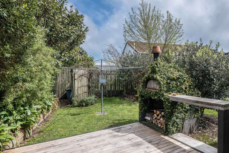 27b Rosewood Place Paraparaumu_17