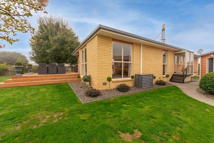 5 Williamson Place Geraldine_5