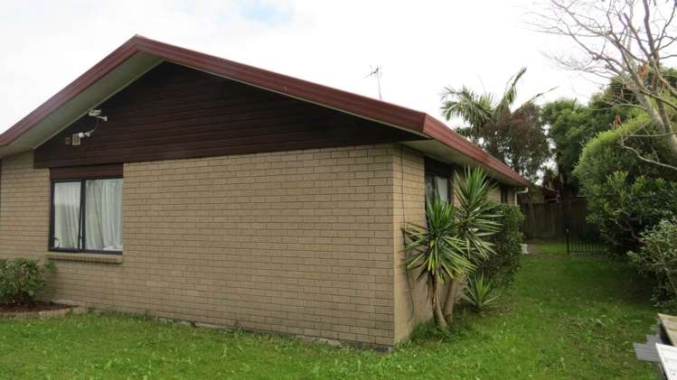 43A Cargill Street Papakura_9