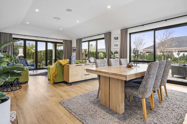 119 Saint Kilda Road Cambridge_7