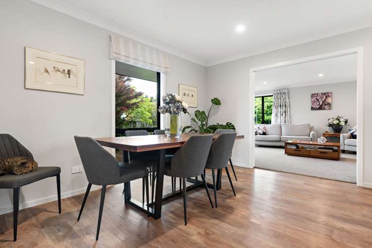 12 Tankersley Street Masterton_6