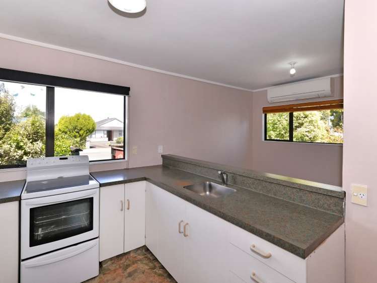 34 Greenwood Street Motueka_8