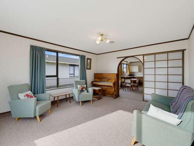 3/38 Peter Street Ashburton_3