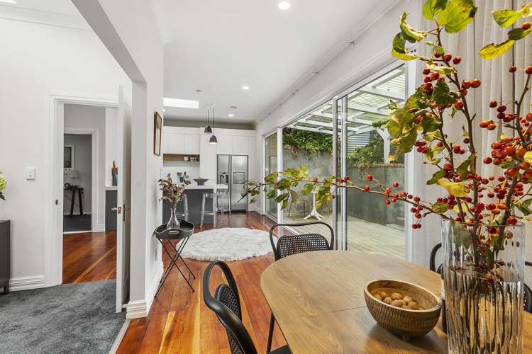 55 Mckinley Crescent Brooklyn_14