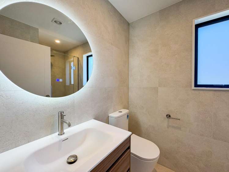 39D Muir Avenue 1712_6