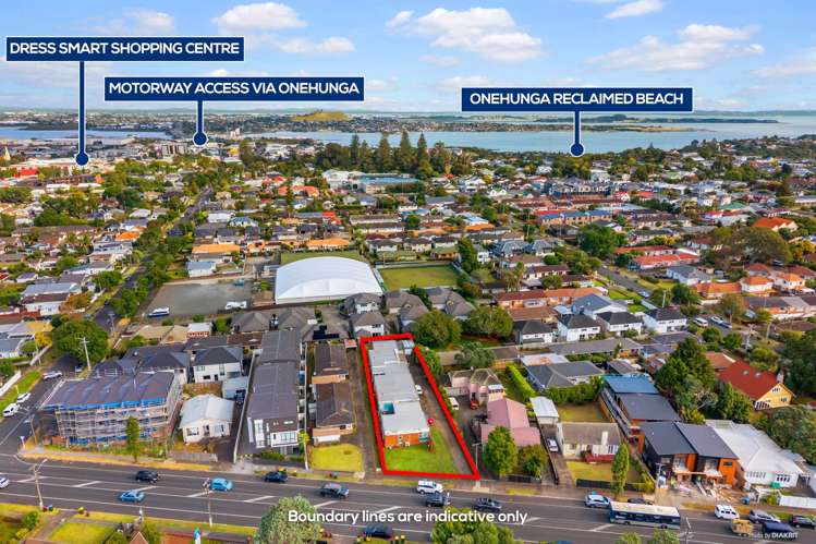 47 Mount Smart Road Onehunga_17